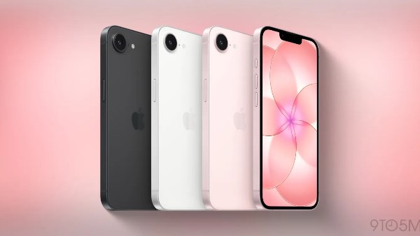 أداء معالج A19 في iPhone 17e يتفوّق على iPhone 16e في اختبارات Geekbench