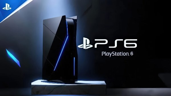 سوني لن ترجئ إطلاق PS6 رغم أزمة الرامات العالمية