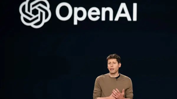 OpenAI 
