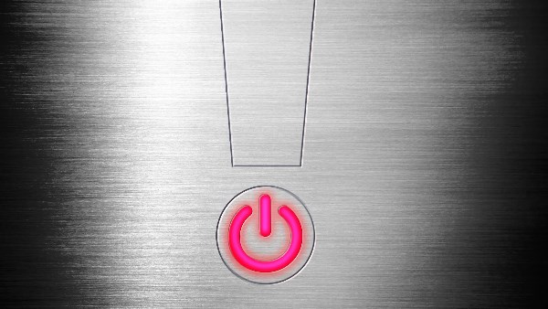  ذكاء اصطناعي