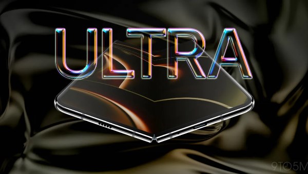 آبل تستعد لموجة جديدة من أجهزة Ultra فائقة الفخامة هذا العام