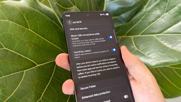  هواتف جالاكسي