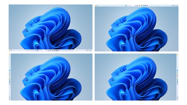 مايكروسوفت 