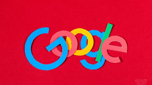 جوجل تستبدل عناوين الأخبار في البحث بعناوين من إنتاج الذكاء الاصطناعي