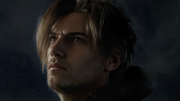  الذكاء الاصطناعي