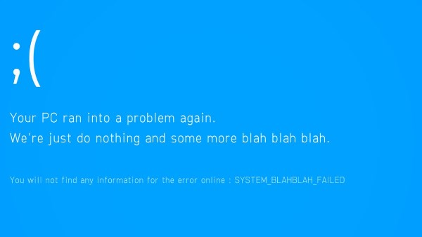 تقليل الذكاء الاصطناعي المزعج.. مايكروسوفت تتعهّد بتحسين ويندوز 11