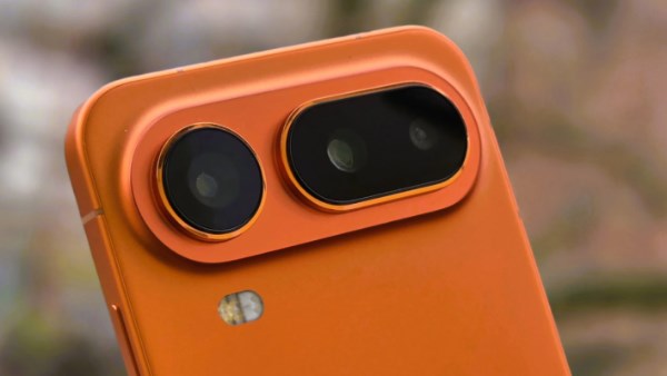 Honor Magic 8 Pro Air