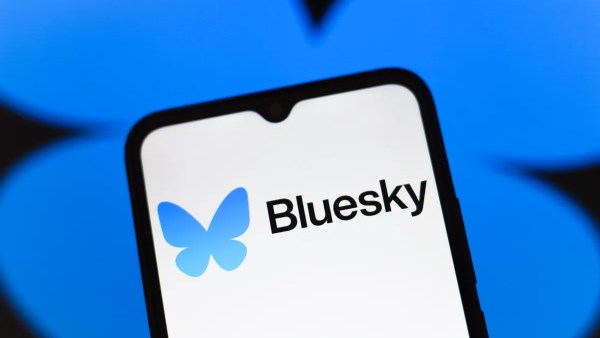 بلو سكاي تقتحم الذكاء الاصطناعي بتطبيق جديد لتخصيص المحتوى