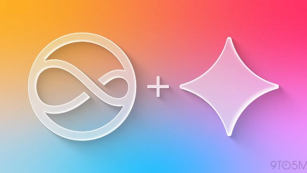 لا جديد لسيري و Apple Intelligence في iOS 26.5