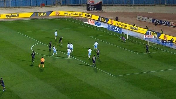 صورة من اللقاء