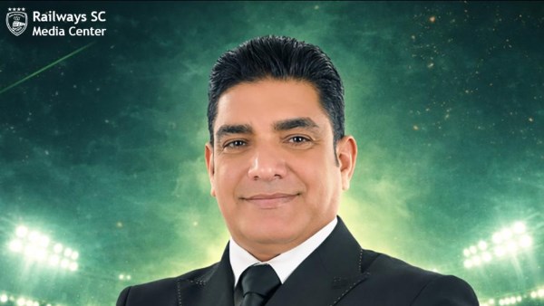 إبراهيم نور الدين