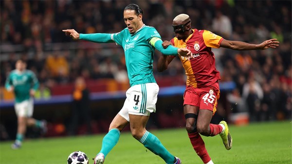 صورة من اللقاء السابق