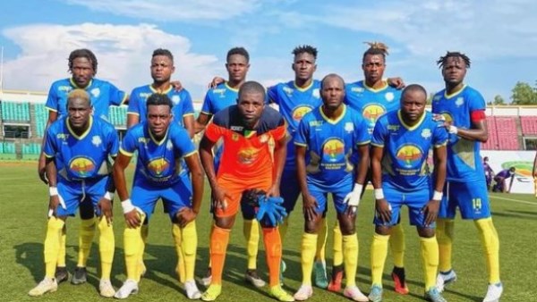 فريق أوتوهو 