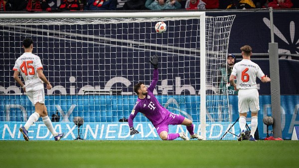 صورة من اللقاء