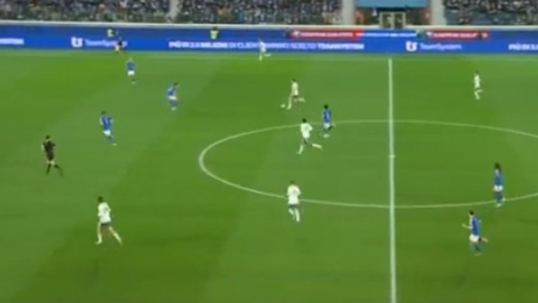 صورة من اللقاء