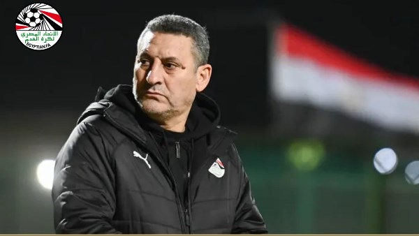 حسين عبد اللطيف