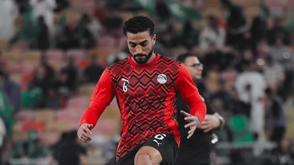 محمد عبد المنعم