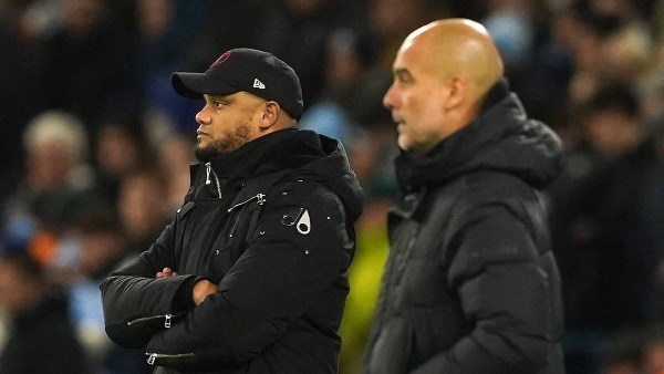 جوراديولا وكومباني