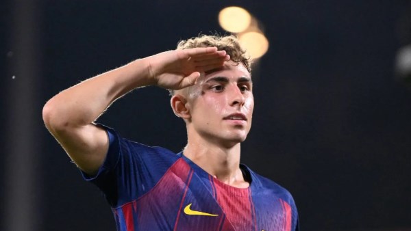 فيرمين لوبيز