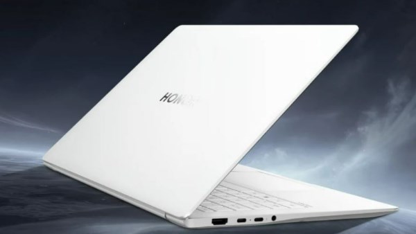 جهاز MagicBook Pro 14 2026 
