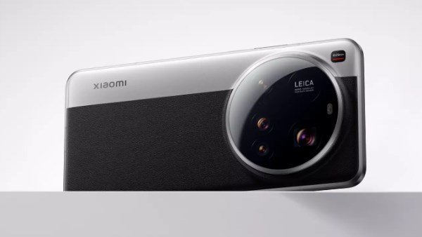 هواتف Xiaomi 18