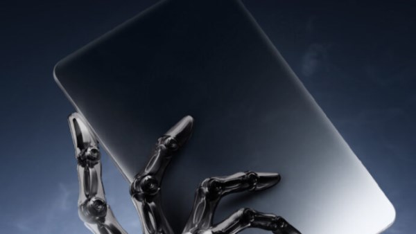 ميزات جهاز Red Magic Gaming Tablet 5 Pro