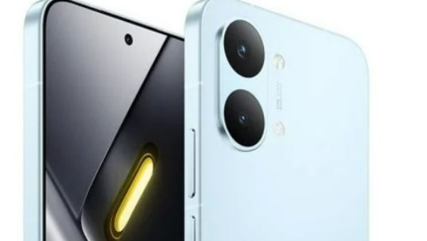 ميزات احترافية وقدرة شحن جبارة.. بوكو تغزو الأسواق بهاتف جديد