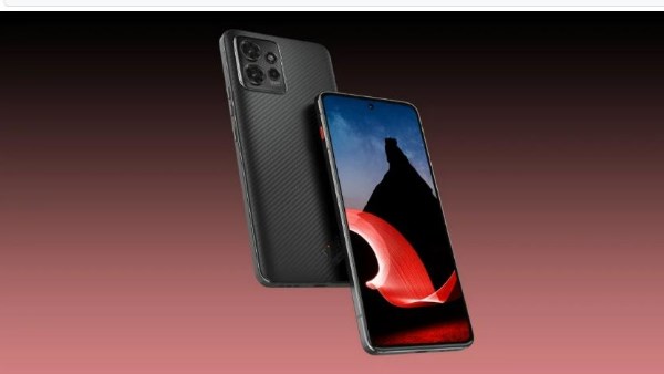 لمحدودى الدخل .. إليك أفضل هاتف من لينوفو يغزو الأسواق