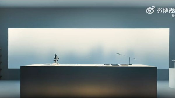 هاتف Find N6 القابل للطي