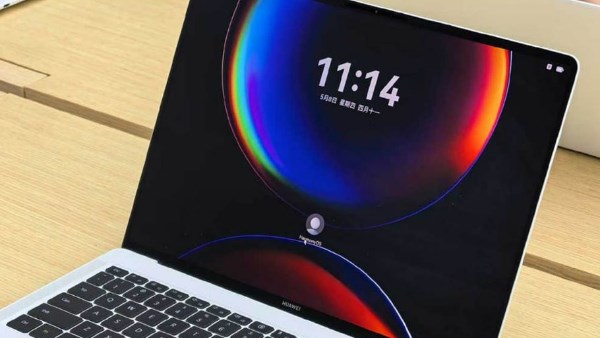  سعر جهاز Apple MacBook Neo 