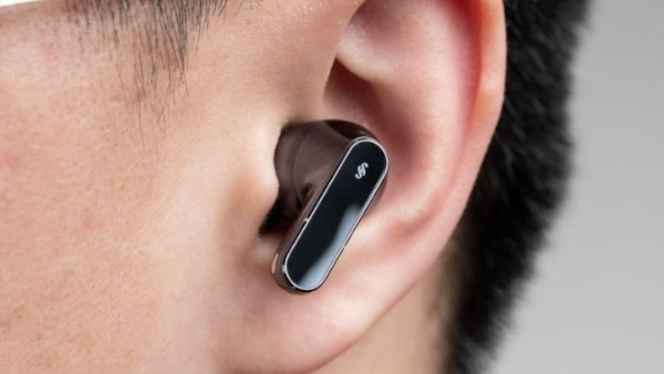 سماعات AirPods Pro