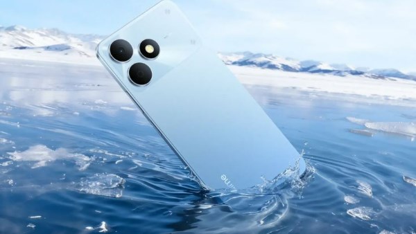 ريلمي نوت 80