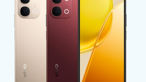 هاتف Vivo Y51 Pro 5G
