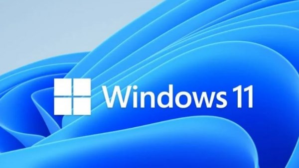 خلل في ويندوز 11 