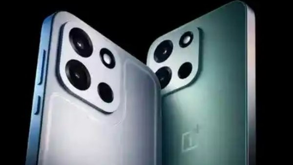 هاتف وان بلس