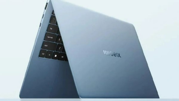 جهاز Xiaomi Book Pro 14