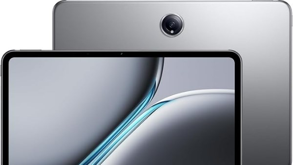  جهاز وان بلس اللوحي OnePlus Pad 3