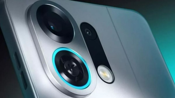 هاتف Find N6 القابل للطي