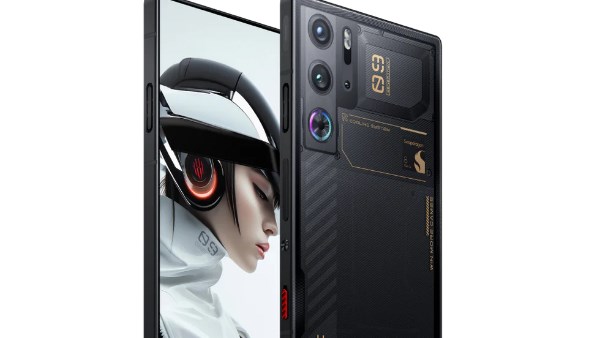 تشكيلة من الهواتف الرائدة من الجيل التالي من المتوقع أن تطلقها شركة هونر وهي  هواتف Honor Magic 9 وMagic 9 Pro وMagic 9 RSR ,