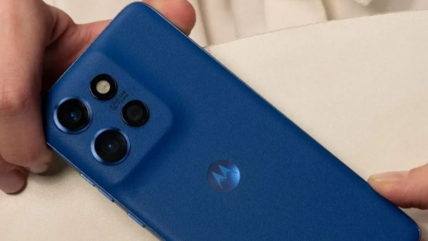 مواصفات هاتف Edge 50 Neo