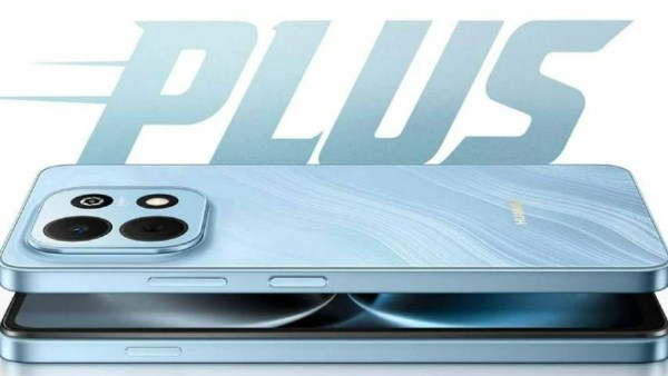  هاتف Enjoy 90 Plus الذكي