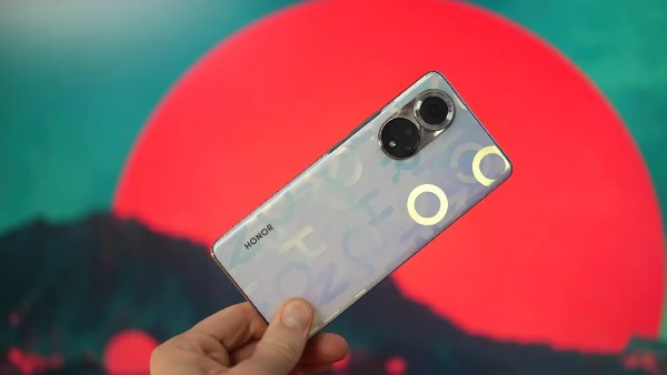 يتفوق على هواتف سامسونج وشاومي.. هونر تغزو الأسواق بـHonor Magic 9