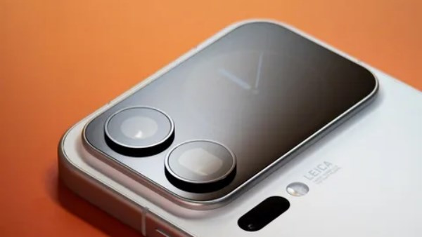 هواتف شاومي