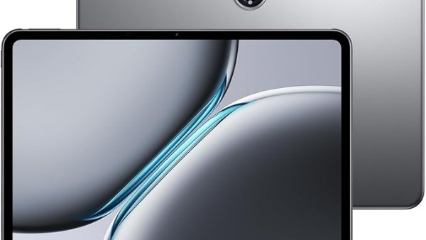 أجهزة هواوي اللوحية