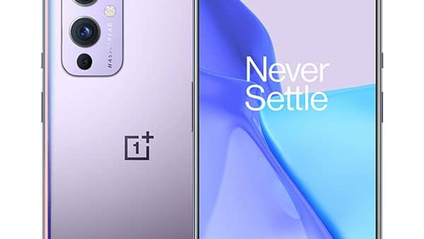 هاتف وان بلس