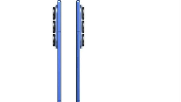 هاتف سامسونج القابل للطي