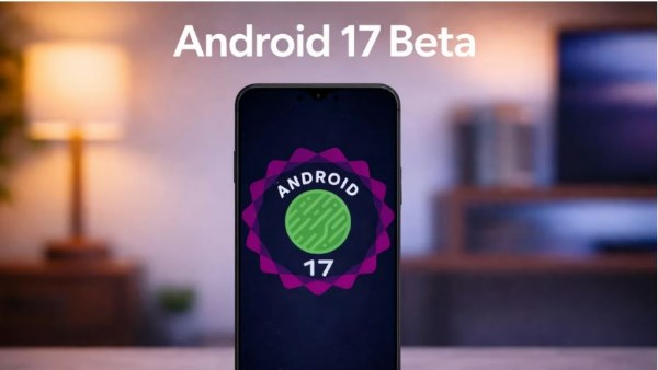 هواتف جوجل بيكسل