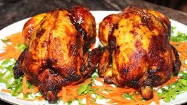 5 أخطاء بتخلي الفراخ ناشفة مهما عملتي 