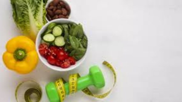 كيف تستفيدين من ساعات ما بين الإفطار والسحور لخسارة الوزن في رمضان 