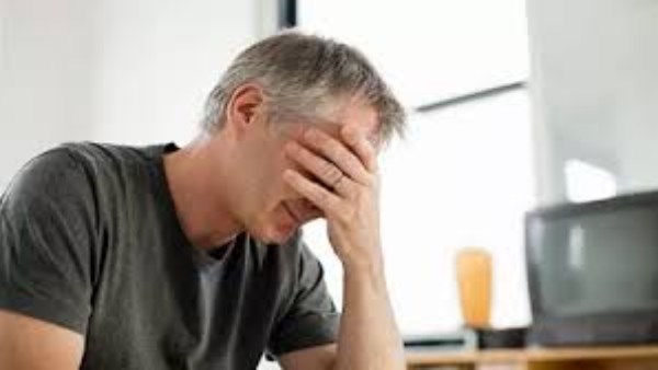 علامات نقص الفيتامينات أثناء الصيام.. إشارات خفية لا يجب تجاهلها في رمضان 